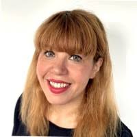 400+ profili “Giani”