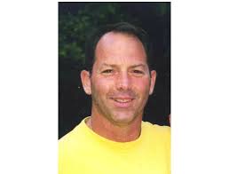 Ronald M. 'Bubbins' Stearns, 68, of Bel Air