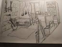 Discover collection of 23 photos and gallery about decorate drawing room at lentinemarine.com. My Dream Room Learnart