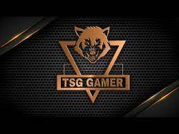 We even have other creative logos. How To Make Youtube Channel Logo On Android Gaming Logo Maker Logomaker Lm Logomaker Youtube