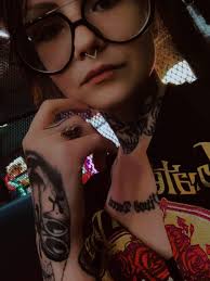 generations marketing chattanooga tn