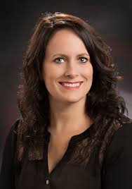 Kathy R. Sullivan-Agent-Key Realty Delta County