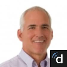 Dr. Frank Basich, MD