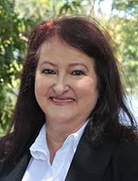 Sharon Bourassa's Instagram, Twitter & Facebook