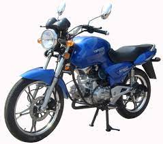 50cc Road Bike For Sale Off 61 Medpharmres Com