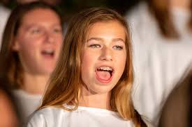 Photos by Mark Spicer