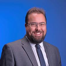 Leadership and Governance