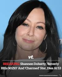 She has passed away after being diagnosed with breast cancer in 2015