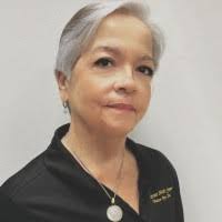 90+ "Wanda Acosta" profiles