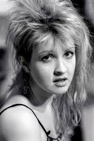 Hello ! Am Mr. Lionel Richie. 👍