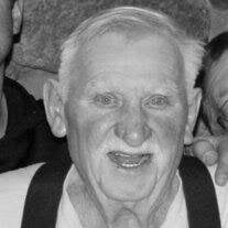 Robert Fred Thayer Obituary