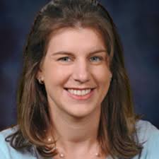 Elizabeth WALL-BASSETT