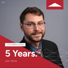 Shorewest, REALTORS®