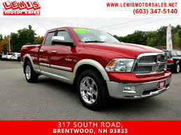 Image result for High Performance Red 2010 Ram