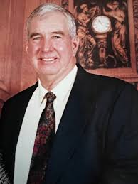 Personal story of a Maine native and military veteran