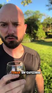 Bob Neumann (@bob.neumann)