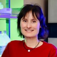 Many thanks to Corteva Agriscience for sponsoring a symposium today at the  Indiana University Department of Chemistry. It was great to have Ryan  Daley, Emily Pinter, and Bill Lambert from Corteva… |