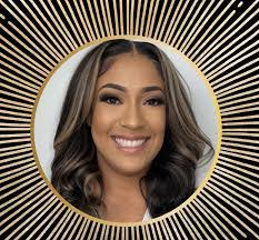 Janae Hill's Instagram, Twitter & Facebook