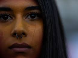 Maryland School Suspends Teen for Wearing Blackface; Her Parents Sue for $4  Million