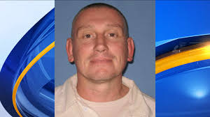 Inmate convicted of rape in Lauderdale County captured after escaping from  south Alabama prison