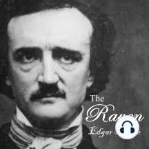The Tell-Tale Heart by Edgar Allan Poe (Audiobook)