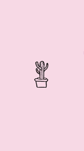172,000+ vectors, stock photos & psd files. Pastel Pink Aesthetic Wallpapers Wallpaper Cave