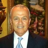 Steve Nickerson Email & Phone Number