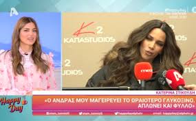 Με κομμένη την ανάσα η ανθρωπότητα ακούει τον διάσημο ιταλό νανοπαθολόγο dr. Katerina Stikoydh Newsbeast