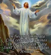 Imagini Pentru O Saptamana Binecuvantata