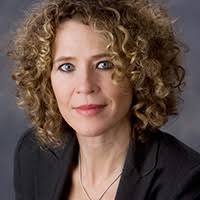 Monique Parrish's Instagram, Twitter & Facebook