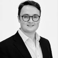 300+ "Eddy George" profiles