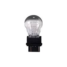 Acdelco Daytime Running Light Bulb 4114k The Home Depot