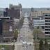 Erie business group looks to Cincinnati for inspiration