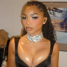 Vince Porter (@QPorter18)