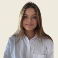 40+ "Lisa Seibert" profiles