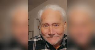 Obituary for Billy Ray Minton