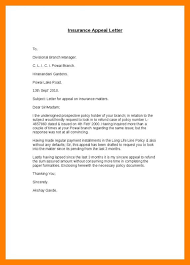 Cancellation Letter Template Letter Templates Lettering Templates