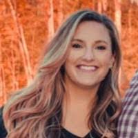 Stacey Ward's Instagram, Twitter & Facebook