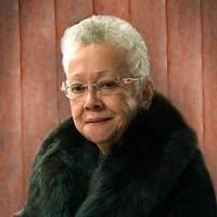 Marjorie Talbert Obituary (1935