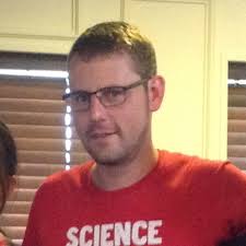 SPEED21 WISD: Directory