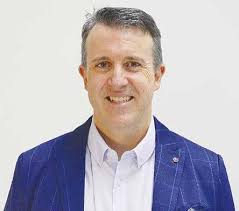 Rural News 14 February 2023 by Rural News Group