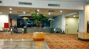 The above hotels are within 3 miles of lee hy gardens, va. Lee Garden Hotel Review Of Lee Gardens Hotel Hat Yai Thailand Tripadvisor