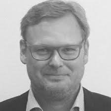 Erik Damsgaard, OJ Electronics