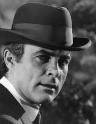 Nick Robinson played a version of Nick Reiner, who is now being charged  with the murder of his parents, in the 2016 film "Being Charlie." Nick's  father, Rob Reiner, directed it. See