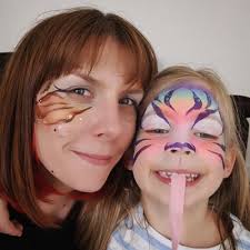 Colleen Shoemaker (@notashoemaker)