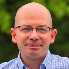 Find grief counseling in Hamilton, OH