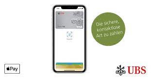 Latest news, expert advice and information on money. Apple Pay Goes Live With Switzerland S Largest Bank Cult Of Mac