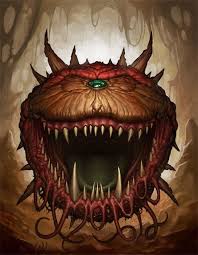 Pin On Doom