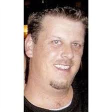 Michael Troutman Obituary October 25, 2009