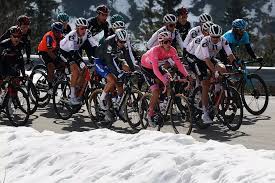 The debit card has a similar model. The Giro Leaves Everything To Stelvio And Sestriere Teller Report